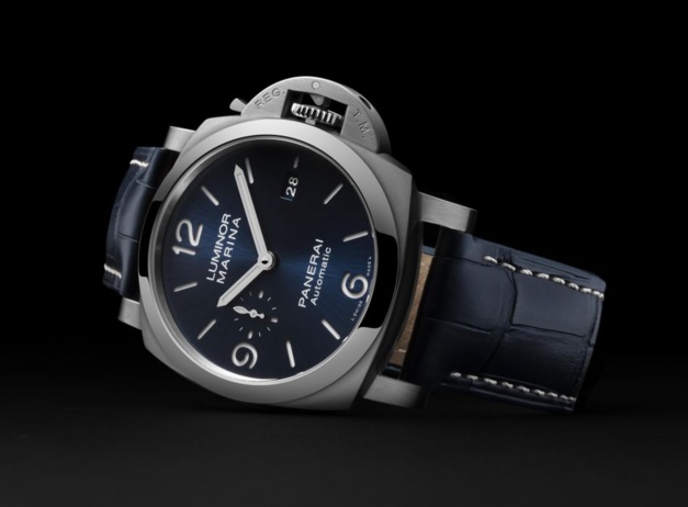 Panerai Luminor Marina PAM01313 Panerai Luminor Marina PAM01313