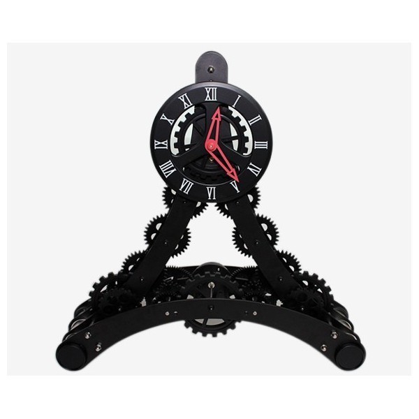MisterChrono : horloges design et techniques pour amateurs d’horlogerie MisterChrono : horloges design et techniques pour amateurs d’horlogerie