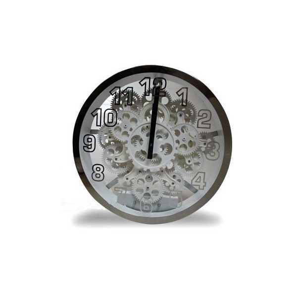 MisterChrono : horloges design et techniques pour amateurs d’horlogerie MisterChrono : horloges design et techniques pour amateurs d’horlogerie