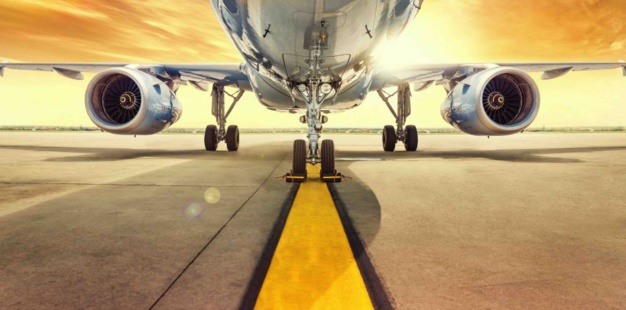 SevenFriday T3/02 a.ka. Runway 07 : des envies de s'envoler vers des ailleurs lointains