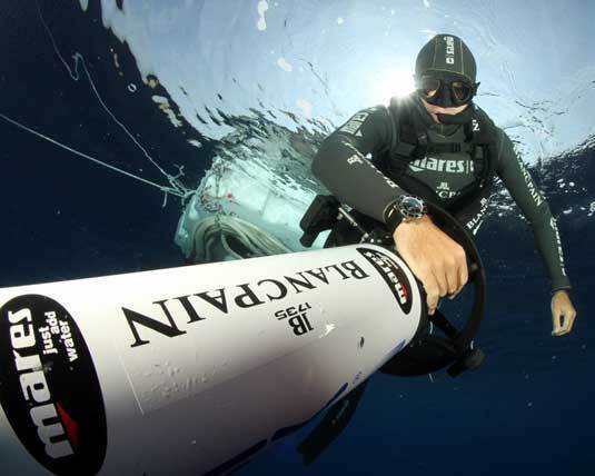 Gianluca Genoni Gianluca Genoni