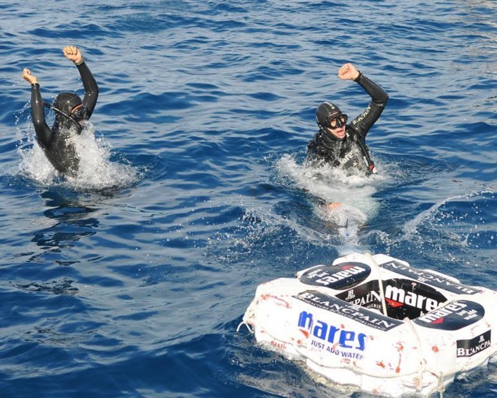 Gianluca Genoni Gianluca Genoni