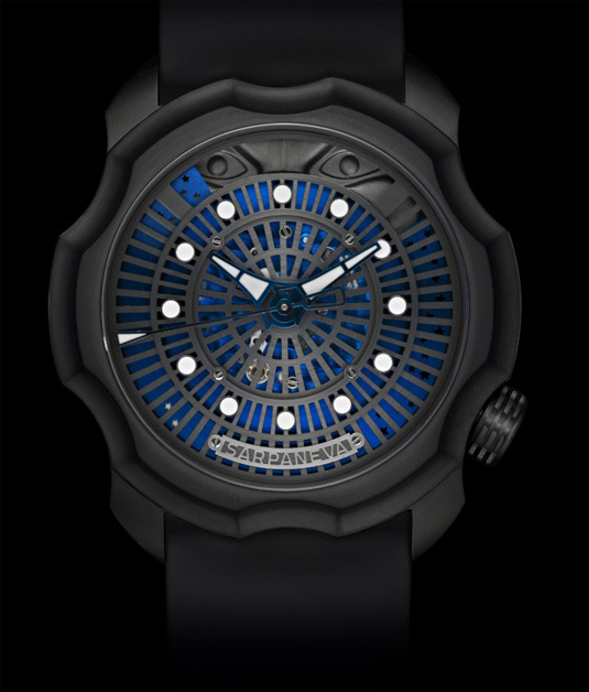 Sarpaneva Korona K0 Wuoksi Sarpaneva Korona K0 Wuoksi