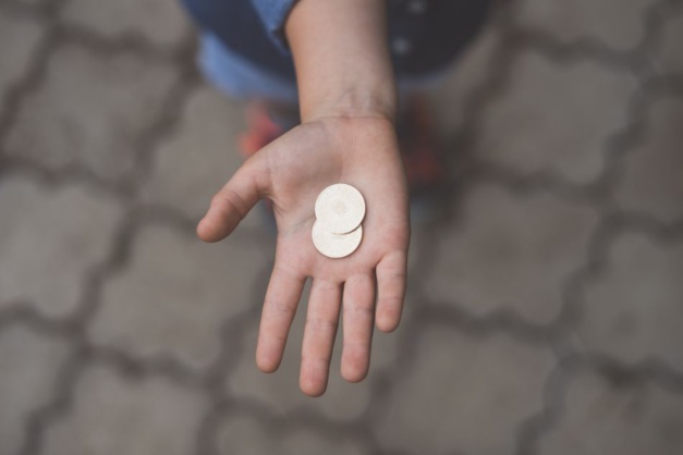 Photo by Jordan Rowland on Unsplash Photo by Jordan Rowland on Unsplash