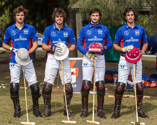 La Aguada Las Monjitas La Aguada Las Monjitas