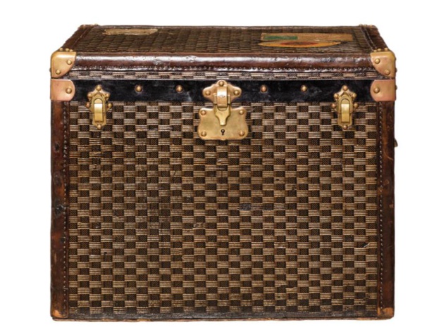 Copyright Moreau Paris Copyright Moreau Paris