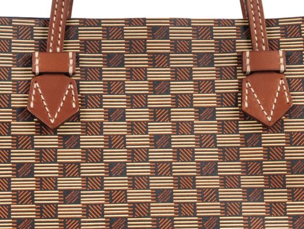 Copyright Moreau Paris Copyright Moreau Paris