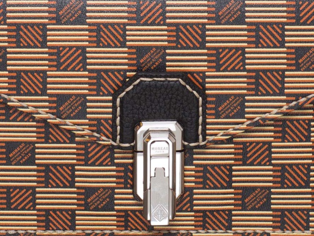 Copyright Moreau Paris Copyright Moreau Paris