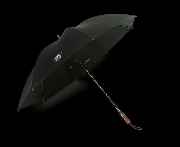 ParaPactume : le parapluie de protection ultime !