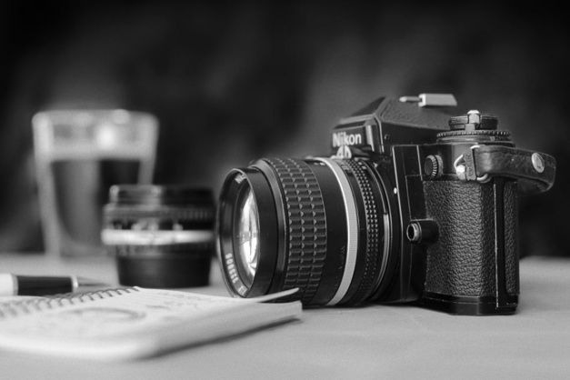 Photo by Jean-Louis Paulin on Unsplash