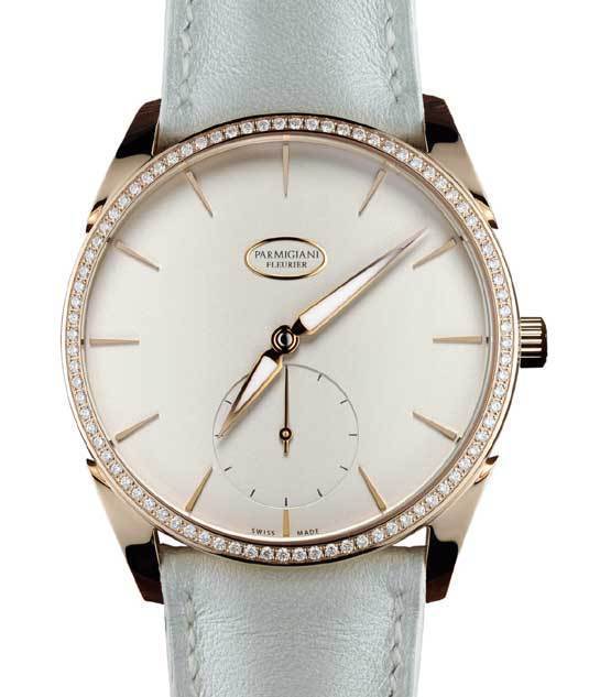 Parmigiani Fleurier : les Femmes d’Exception se réunissent à Munich pour les collections féminines Parmigiani Fleurier : les Femmes d’Exception se réunissent à Munich pour les collections féminines
