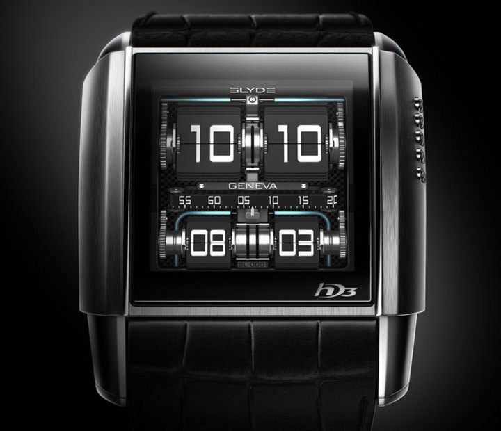 Temps et Passions : un anniversaire sur le Rocher Temps et Passions : un anniversaire sur le Rocher