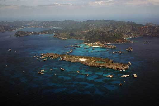 Jaeger-LeCoultre réaffirme son soutien au programme de protection des sites marins Jaeger-LeCoultre réaffirme son soutien au programme de protection des sites marins