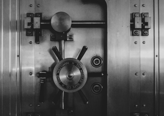 Photo by Jason Dent on Unsplash