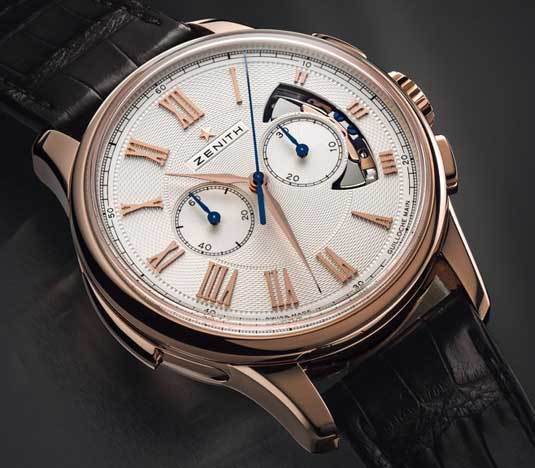 Zenith Academy Répétition Minutes Zenith Academy Répétition Minutes