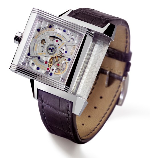 Reverso Squadra Hometime Reverso Squadra Hometime