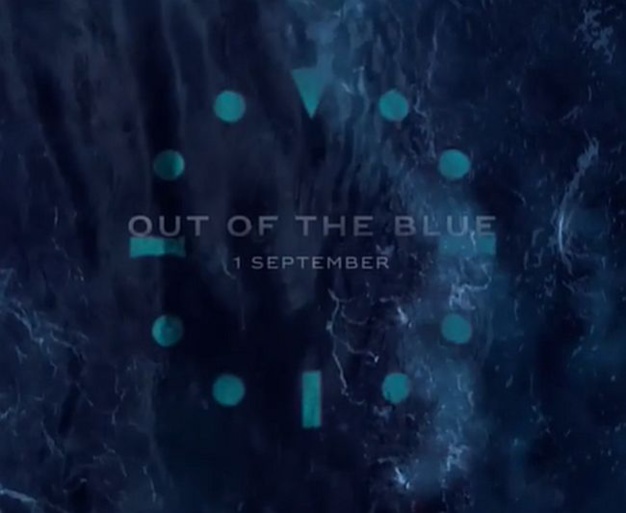 Rolex : une nouvelle Submariner le 1er septembre 2020 ? Rolex : une nouvelle Submariner le 1er septembre 2020 ?