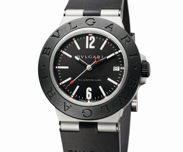 Bvlgari Aluminium 2020 Bvlgari Aluminium 2020