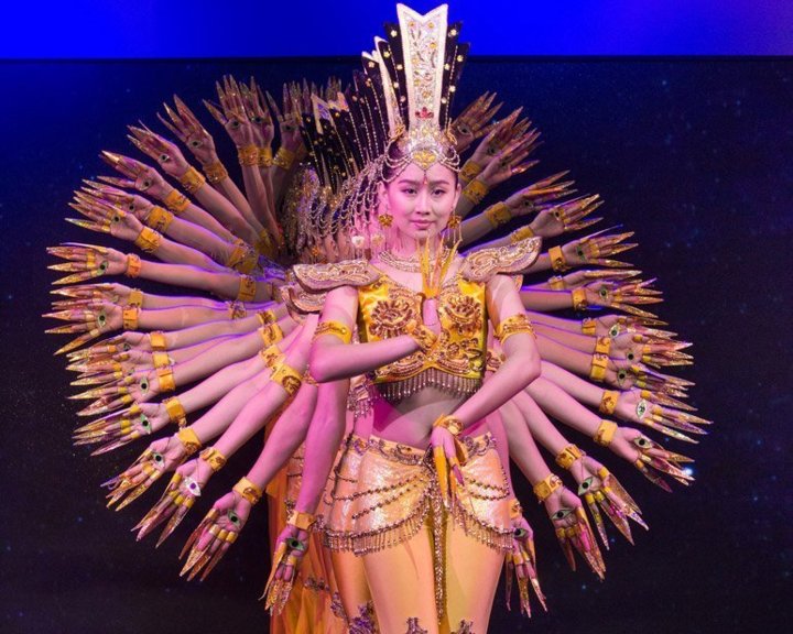 Blancpain : une montre en pièce unique mise aux enchères lors d'un gala de charité à Shanghai Blancpain : une montre en pièce unique mise aux enchères lors d'un gala de charité à Shanghai