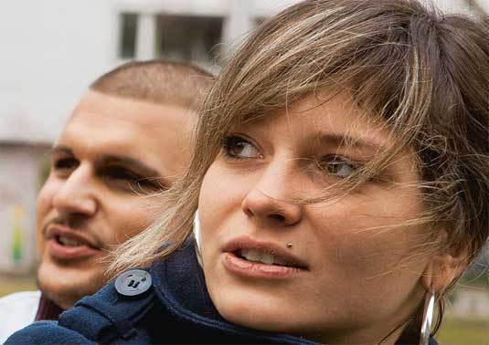 Bienne : la Fondation Battenberg forme des personnes handicapées aux métiers de l’horlogerie Bienne : la Fondation Battenberg forme des personnes handicapées aux métiers de l’horlogerie