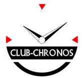 Club-chronos.com : un club pour les passionnés de montres