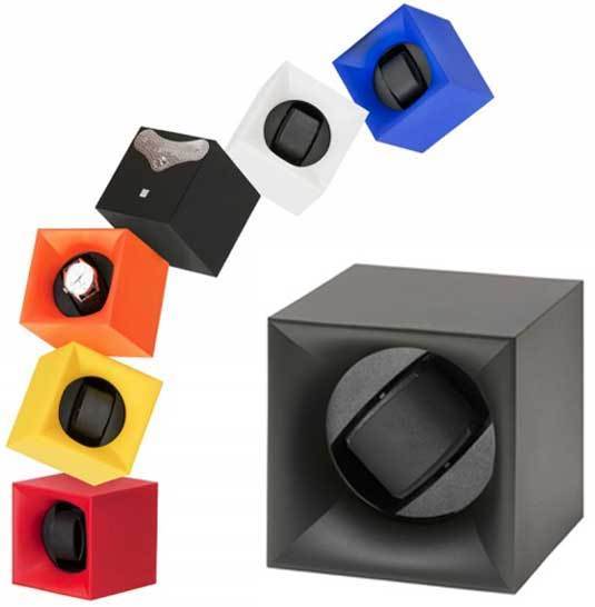 Swisskubik Startbox Swisskubik Startbox