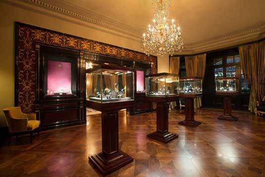 Patek Philippe Shanghai : une maison sur le Bund avec en plus et une série limitée World Time Shanghai Patek Philippe Shanghai : une maison sur le Bund avec en plus et une série limitée World Time Shanghai