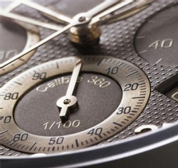 TAG Heuer Carrera Calibre 360 TAG Heuer Carrera Calibre 360
