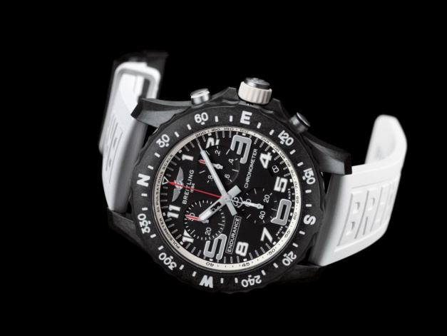 Breitling Endurance Pro