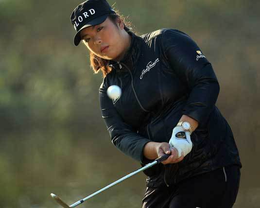 Shanshan Feng Shanshan Feng