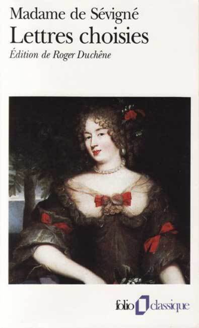 Le temps vole et m'emporte malgré moi ; J'ai beau vouloir le retenir, c'est lui qui m'entraîne Le temps vole et m'emporte malgré moi ; J'ai beau vouloir le retenir, c'est lui qui m'entraîne