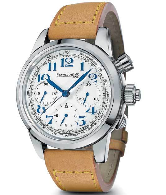 Eberhard Tazio Nuvolari Vanderbilt Cup Eberhard Tazio Nuvolari Vanderbilt Cup