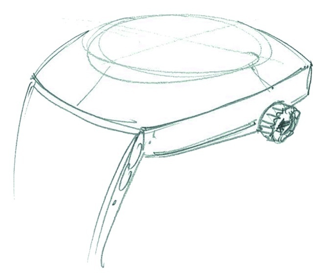 Rado DiaStar : une bien belle quinquagénaire Rado DiaStar : une bien belle quinquagénaire