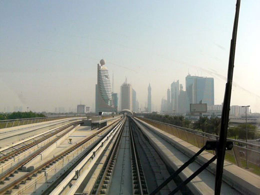 Habibi : une opération de lutte anti-contrefaçon de la FH à Dubai Habibi : une opération de lutte anti-contrefaçon de la FH à Dubai