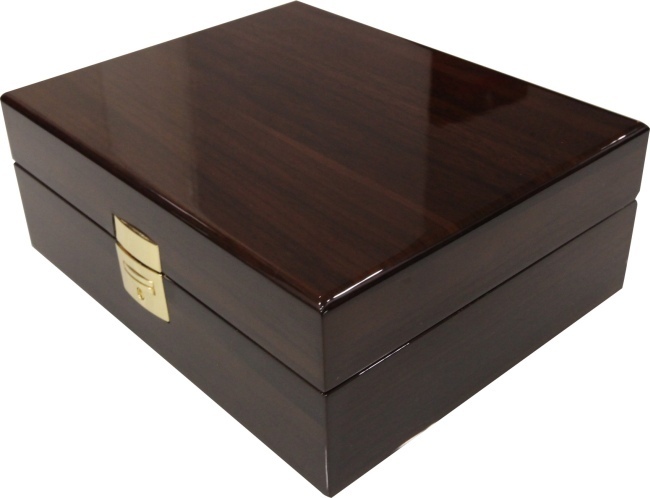 coffret KronoKeeper coffret KronoKeeper