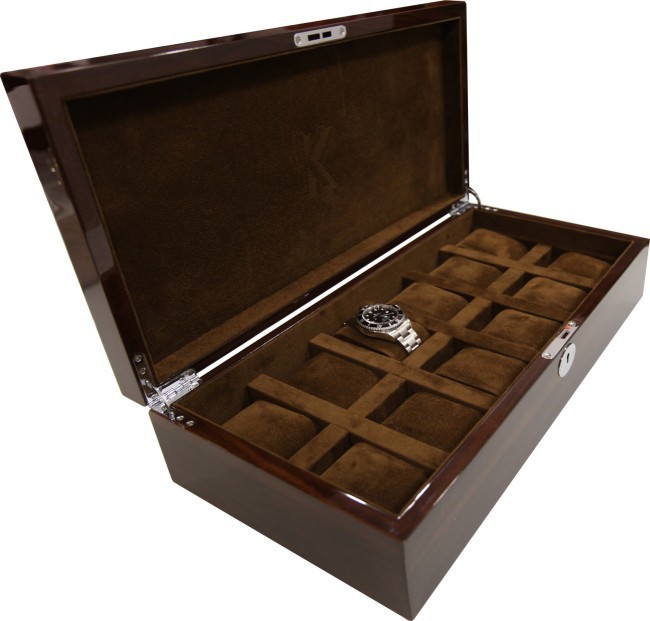 offret de montres KronoKeeper offret de montres KronoKeeper