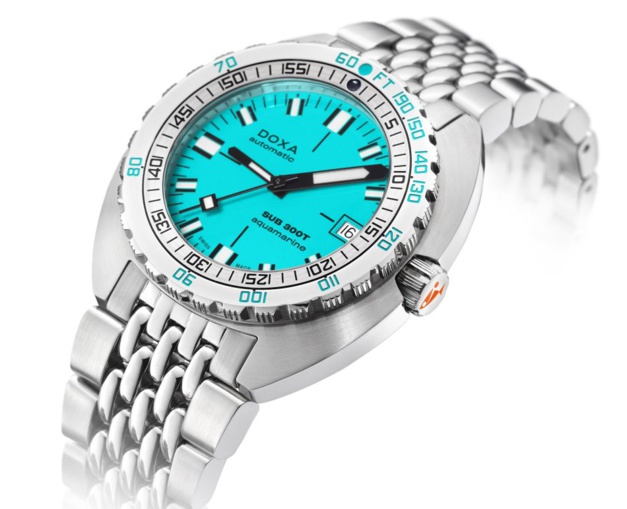 Amir, ami de Doxa Amir, ami de Doxa