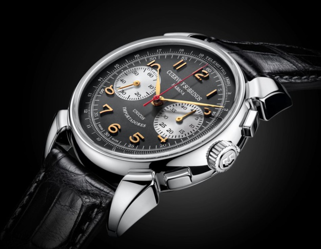 Cuervo y Sobrinos Historiador Landeron Cuervo y Sobrinos Historiador Landeron