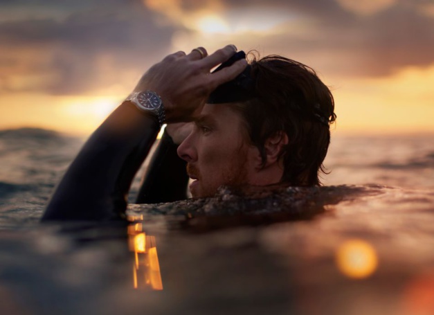 Jaeger-LeCoultre Polaris Mariner Memovox Jaeger-LeCoultre Polaris Mariner Memovox