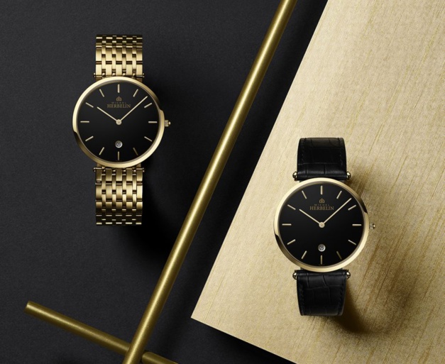 Michel Herbelin Epsilon Michel Herbelin Epsilon