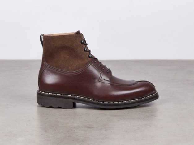 Gingko Heschung DR Gingko Heschung DR