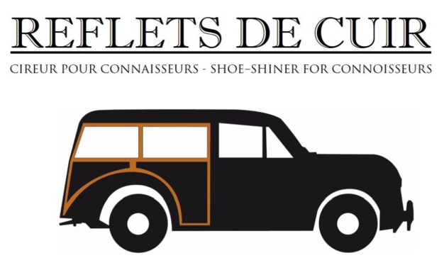 Les boots Gingko d'Heschung : un grand classique de l'hiver Les boots Gingko d'Heschung : un grand classique de l'hiver