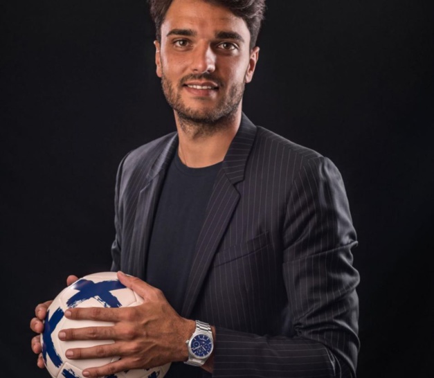 Clément Grenier Clément Grenier