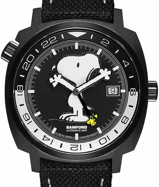 Copyright PNTS Copyright PNTS