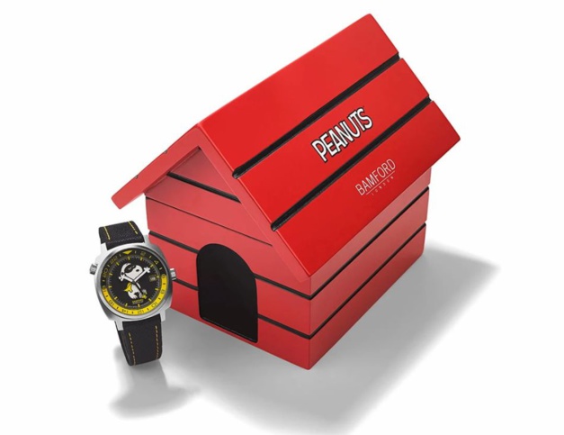 Copyright PNTS Copyright PNTS