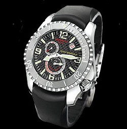 Sea Hawk Pro 1000m – Golden Gate YC de Girard-Perregaux Sea Hawk Pro 1000m – Golden Gate YC de Girard-Perregaux