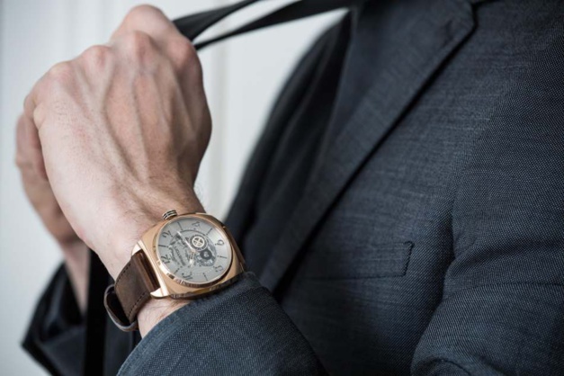 Briston Streamliner Briston Streamliner