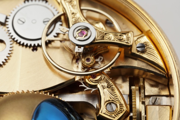 Young Talent Competition : remise du prix à Norifumi Seki au sein de la boutique F.P. Journe Tokyo Young Talent Competition : remise du prix à Norifumi Seki au sein de la boutique F.P. Journe Tokyo