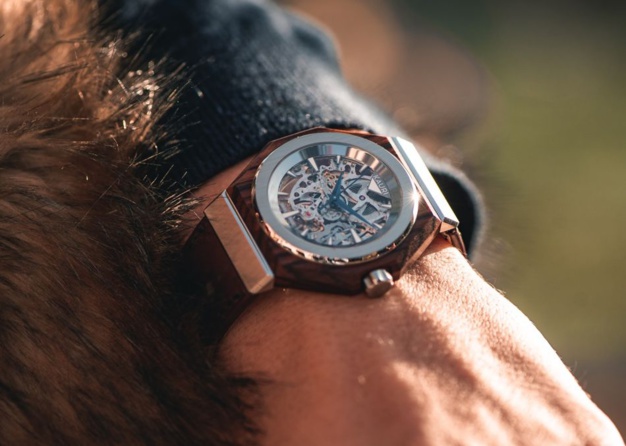 Kauri watches Kauri watches