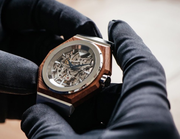 Kauri watches Kauri watches